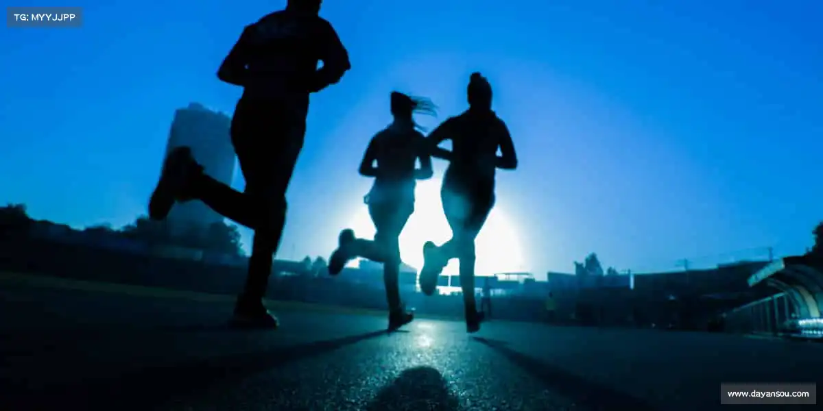 米兰电竞🚴骑行追风,用速度感受自由的心跳!